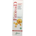 Aboca Fitoroid Aambeiencrème 40ml