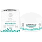 Natura Siberica The Northern Collection White Cleansing Butter Facial Makeup Removing Cream 120ml