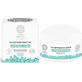 Natura Siberica The Northern Collection White Cleansing Butter Facial Makeup Removing Cream 120ml