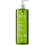 Rilastil Acnestil Gel Facial para el Acné 400ml