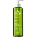 Rilastil Acnestil Akne Gesichtsgel 400ml