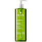 Rilastil Acnestil Gel Facial para el Acné 400ml
