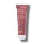 Korres Boticario Pétalo de Rosa Silvestre Exfoliante Suave y Limpiador Exfoliante Facial 150ml