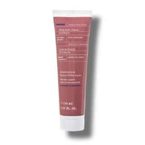 Korres Apothecary Wild Rose Petal Soft Exfoliating & Cleansing Facial Scrub 150ml