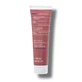 Korres Boticario Pétalo de Rosa Silvestre Exfoliante Suave y Limpiador Exfoliante Facial 150ml