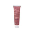 Korres Boticario Pétalo de Rosa Silvestre Exfoliante Suave y Limpiador Exfoliante Facial 150ml