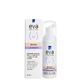 Eva Intima Mycosis Reinigung Störungen Reinigungsschaum 50ml InterMed 