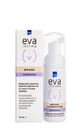 InterMed Eva Intima Micosis Trastornos de la Limpieza Espuma Limpiadora 50ml