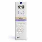 Eva Intima Mycosis Reinigung Störungen Reinigungsschaum 50ml InterMed 