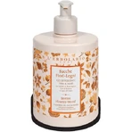L' Erbolario Gel de Manos Fiori Legni 500ml