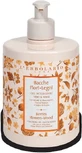 L' Erbolario Fiori Legni Hand Gel 500ml