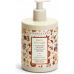 L' Erbolario Gel de Manos Fiori Legni 500ml