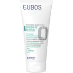Eubos Omega-12 Rescue Hydraterende Regenererende Reddingslotion voor de Atopische Huid 200ml