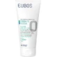 Eubos Omega-12 Rescue Hydraterende Regenererende Reddingslotion voor de Atopische Huid 200ml