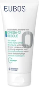 Eubos Omega-12 Rescue Moisturizing Regenerating Rescue Lotion for Atopic Skin 200ml