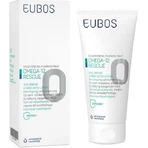 Eubos Omega-12 Rescue Hydraterende Regenererende Reddingslotion voor de Atopische Huid 200ml