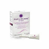 Procare Papilocare Vaginale Gel Voor HPV Gel 7 x 5ml