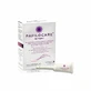 Procare Papilocare Gel Vaginal Para VPH Gel 7 x 5ml