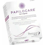 Procare Papilocare Vaginal Gel für HPV Gel 7 x 5ml