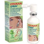 Otosan Ohr-Reinigungsspray 50ml