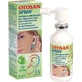 Otosan Ohr-Reinigungsspray 50ml