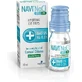 Novax Pharma Navi Nacl Oogdruppels 10ml