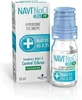Novax Pharma Navi Nacl Augentropfen 10ml