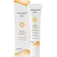 Synchroline Thiospot Ultra Sonnenschutz Gesichtscreme SPF50 30ml