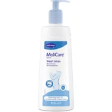 Hartmann Molicare Huidwaslotion Bodylotion 500ml