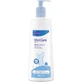 Hartmann Molicare Huidwaslotion Bodylotion 500ml