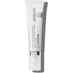 La Roche Posay Redermic R Contorno de Ojos Antiedad con Retinol para Piel Sensible 15ml