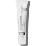 La Roche Posay Redermic R Anti-Ageing Oogcrème met Retinol voor de Gevoelige Huid 15ml