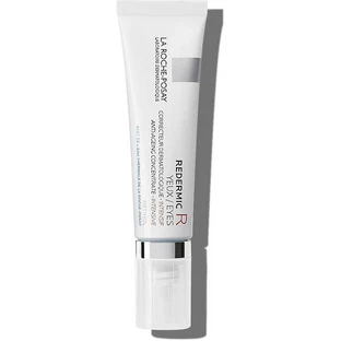 La Roche Posay Redermic R Contorno de Ojos Antiedad con Retinol para Piel Sensible 15ml