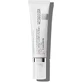La Roche Posay Redermic R Contorno de Ojos Antiedad con Retinol para Piel Sensible 15ml