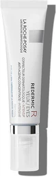La Roche Posay Redermic R Anti-Ageing Eye Cream with Retinol for Sensitive Skin 15ml