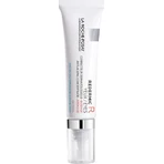 La Roche Posay Redermic R Contorno de Ojos Antiedad con Retinol para Piel Sensible 15ml