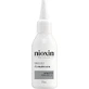 Dermabrasionsbehandlung der Kopfhaut Nioxin Scalp Detoxifying Therapy 75ml