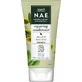 N.A.E. Riparazione Riparazione Leave In Conditioner Wiederaufbau/Pflege für trockenes Haar 150ml