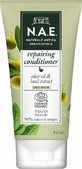 N.A.E. Riparazione Leave In Conditioner Reconstruction/Nutrition for Dry Hair 150ml