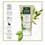 N.A.E. Riparazione Riparazione Leave In Conditioner Wiederaufbau/Pflege für trockenes Haar 150ml