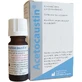 PharmaQ Acetocaustin voor wratten 0.5ml