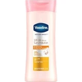 Vaseline Verzorging Zonnebrandlotion SPF24