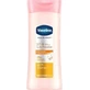 Vaseline Care Sunscreen Lotion SPF24