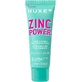 Nuxe Zink Zink Power Licht regulierende Fluid Gesichtscreme 40ml