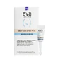 InterMed Eva Intima Intima Moist lang wirkende pH 3 feuchtigkeitsspendende Gel 2ml 9oz