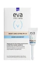 InterMed Eva Intima Intima Moist Gel Hidratante de Larga Acción pH 3 2ml 9oz