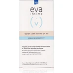 InterMed Eva Intima Intima Moist lang wirkende pH 3 feuchtigkeitsspendende Gel 2ml 9oz