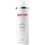 Skincode 3 in 1 Gentle Cleanser Face Emulsion 200ml