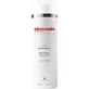 Skincode 3 in 1 Gentle Cleanser Face Emulsion 200ml