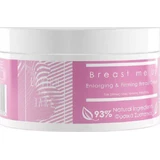 Lavish Care Breast Me Up Crema Reafirmante de Senos 200ml